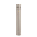 Rode NT5 Compact 1/2 Cardioid Condenser Microphone