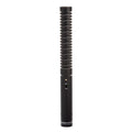 Rode NTG1 Shotgun Condenser Microphone