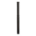 Rode NTG2 Multi Powered Shotgun Microphone