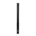 Rode NTG3B Shotgun Condenser Microphone - Black (NTG3)