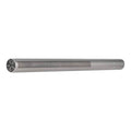 Rode NTG3 Broadcast-Grade Super Cardioid Shotgun Microphone in Silver