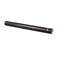Rode NTG4 Directional Condenser Microphone