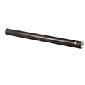 Rode NTG4+ Directional Condenser Microphone with Battery
