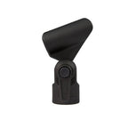 Rode NTG4 Directional Condenser Microphone