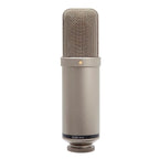 Rode NTK Studio Microphone