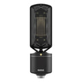 Rode NTR Premium Active Ribbon Microphone