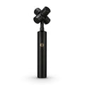 Rode NT-SF1 Ambisonic Condenser Microphone Kit (NTSF1)