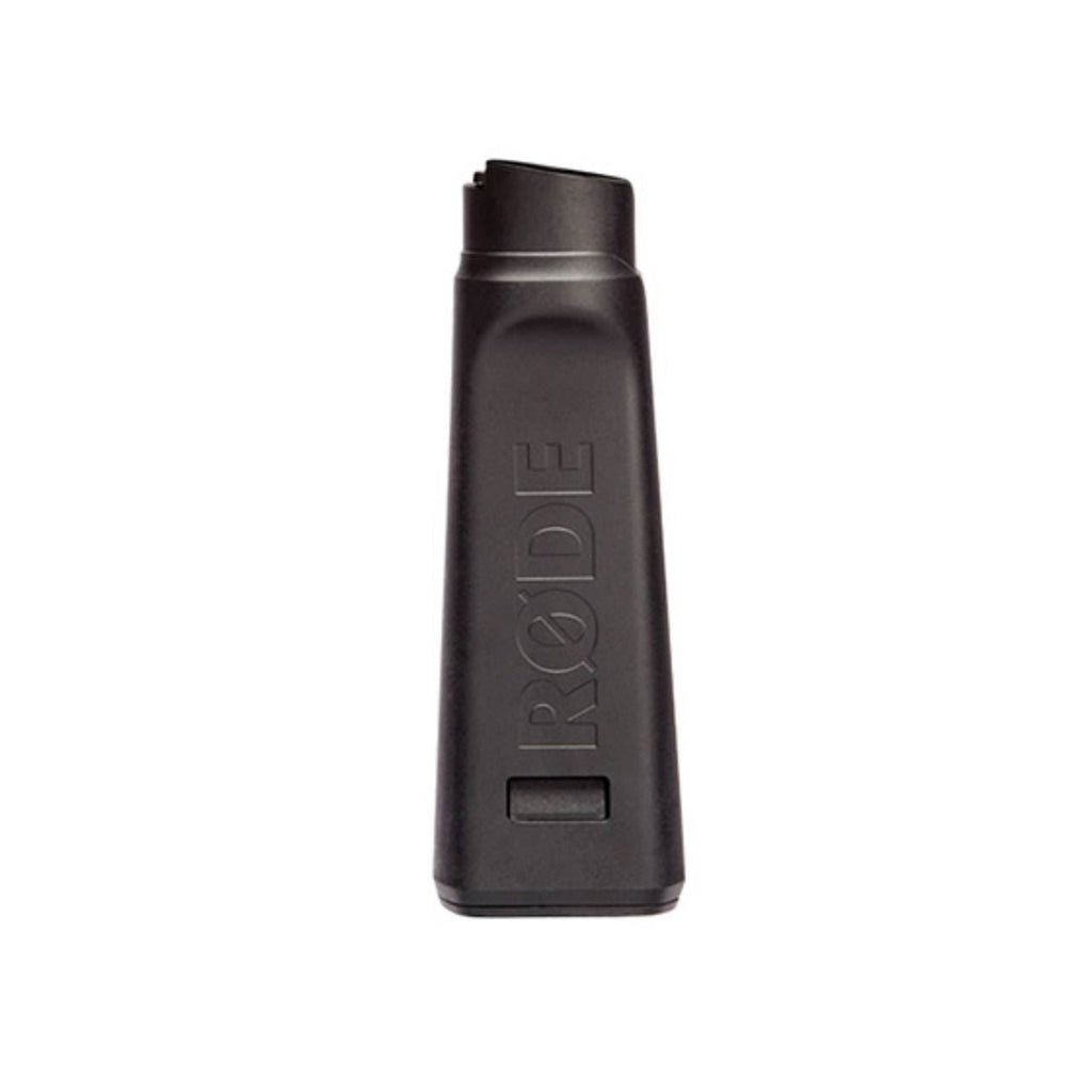 Rode PG1 Cold Shoe Pistol Grip