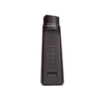 Rode PG1 Cold Shoe Pistol Grip