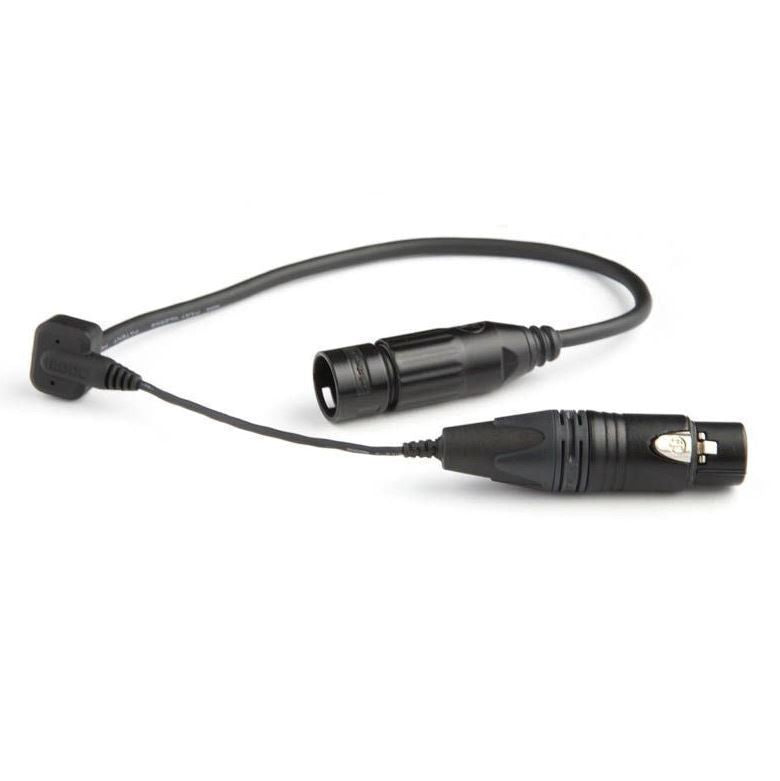 Rode PG2ProCable Custom XLR Cable