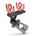 Rode PG2-R Rycote Shotgun Suspension Mount