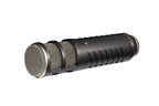Rode Procaster Broadcast Quality Dynamic Microphone