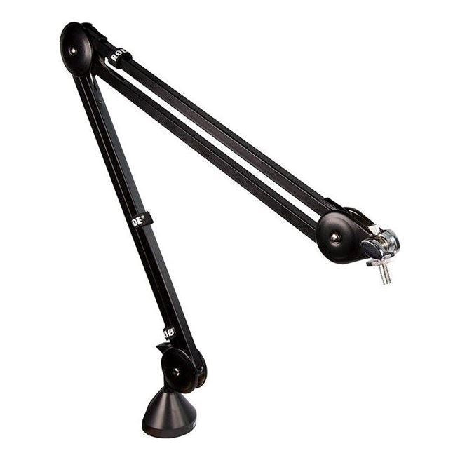 Rode PSA1 Professional Studio Boom Arm