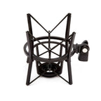 Rode PSM1 Microphone Shock Mount