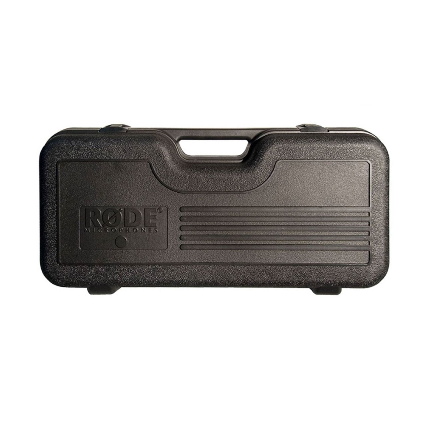 Rode RC2 ABS Microphone Case for NTK / K2 Kit