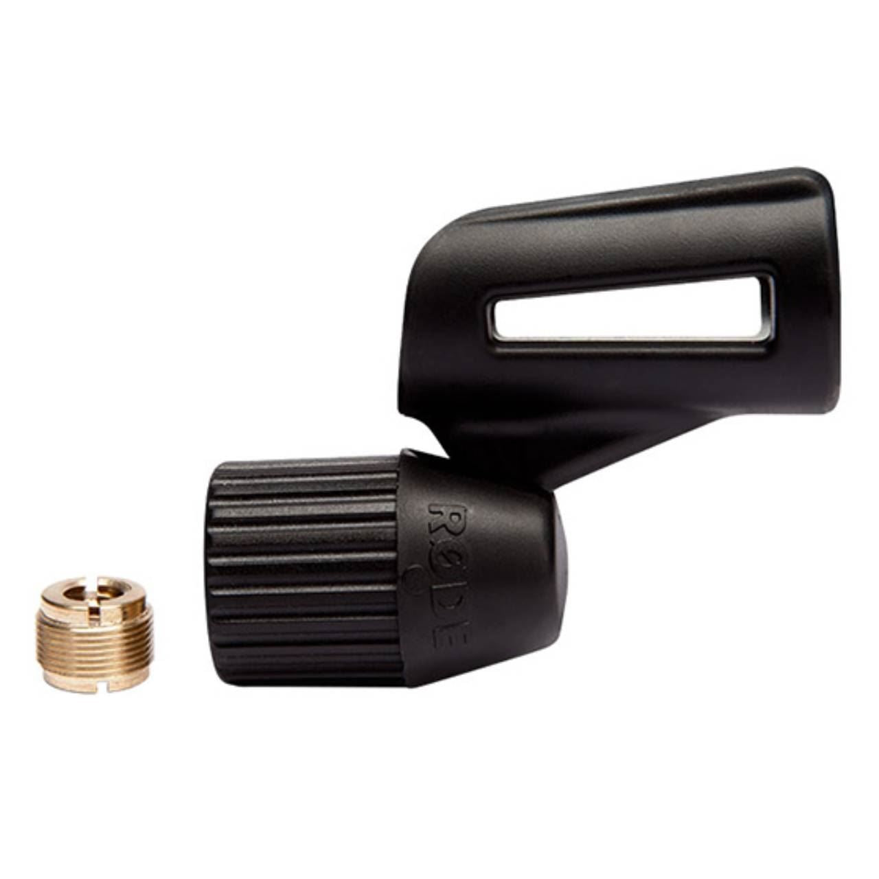 Rode RM1 Durable Microphone Clip