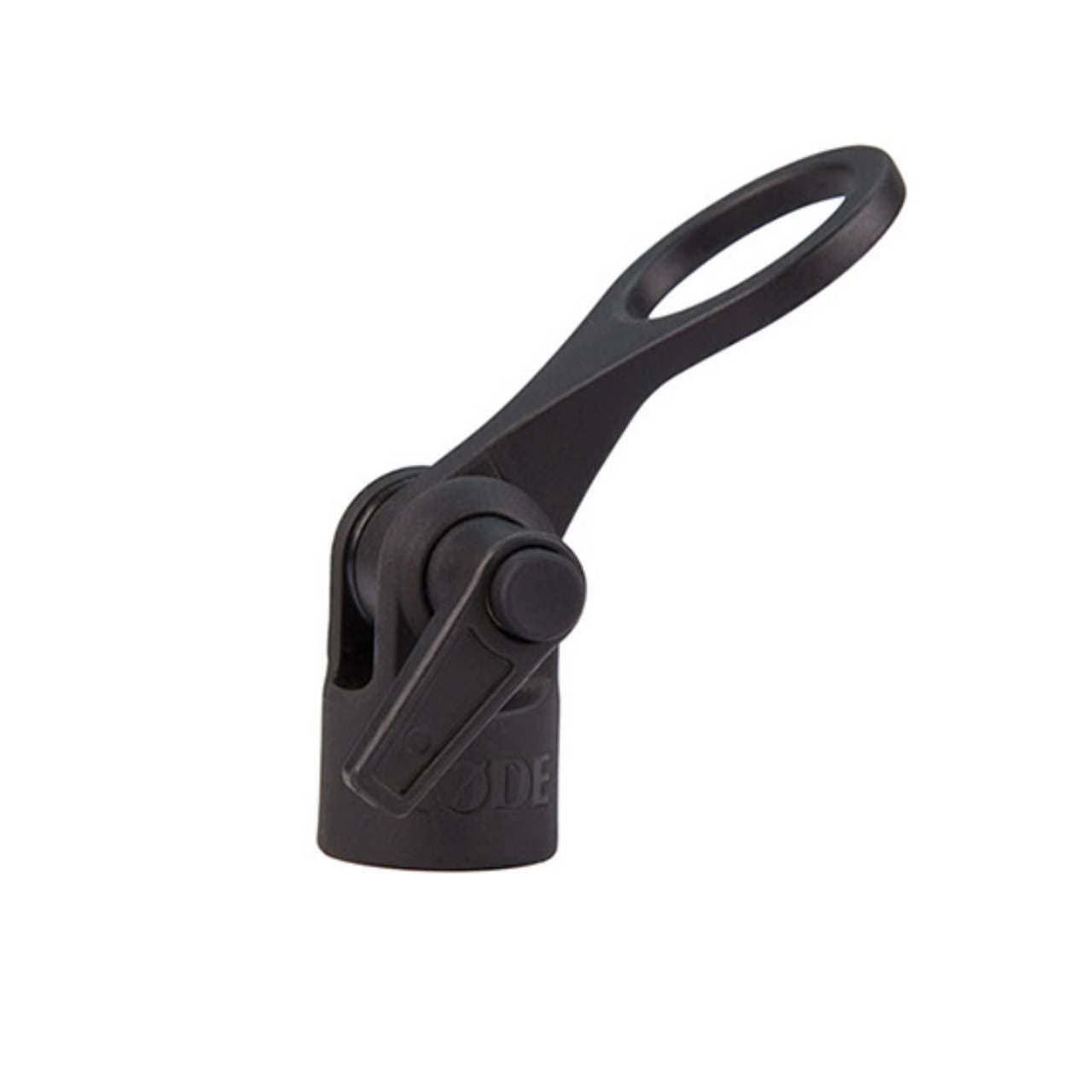 Rode RM2 Microphone Stand Ring-Mount
