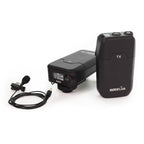 Rode RODELink Filmmaker Kit