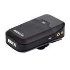 Rode RODELink Filmmaker Kit
