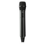 Rode TX-M2 Live Performance Condenser Microphone with LB1 Rechargable Battery