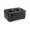 Rode RS-1 Dual Recharging Station for LB1 Battery & TX-M2 Transmitter