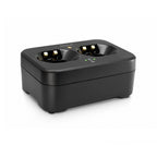 Rode RS-1 Dual Recharging Station for LB1 Battery & TX-M2 Transmitter