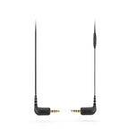 Rode SC10 3.5mm TRRS to TRRS Cable (for Wireless GO & VideoMic Range)