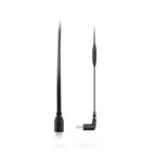 Rode SC15 Lightning to USB-C Cable (for VideoMic NTG)