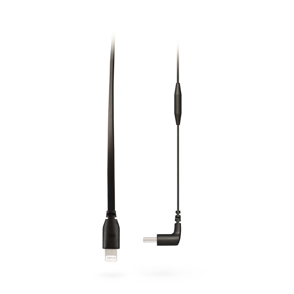 Rode SC15 Lightning to USB-C Cable (for VideoMic NTG)