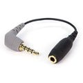 Rode SC4 3.5mm TRS to TRRS Adaptor (for VideoMic Products Only)