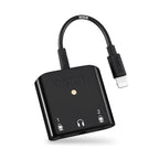 Rode SC6-L Mobile Interview Kit with SC6L & SmartLav+ (SC6LKIT)