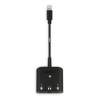 Rode SC6-L Mobile Interview Kit with SC6L & SmartLav+ (SC6LKIT)