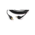 Rode SC8 6m Dual-Male TRS Cable (for VideoMicro / VideoMic GO)