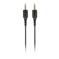 Rode SC9 3.5mm TRRS to TRRS 1.6m Patch Cable
