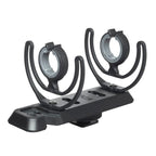 Rode SM3-R Rycote Lyre Suspension Mount for Camera
