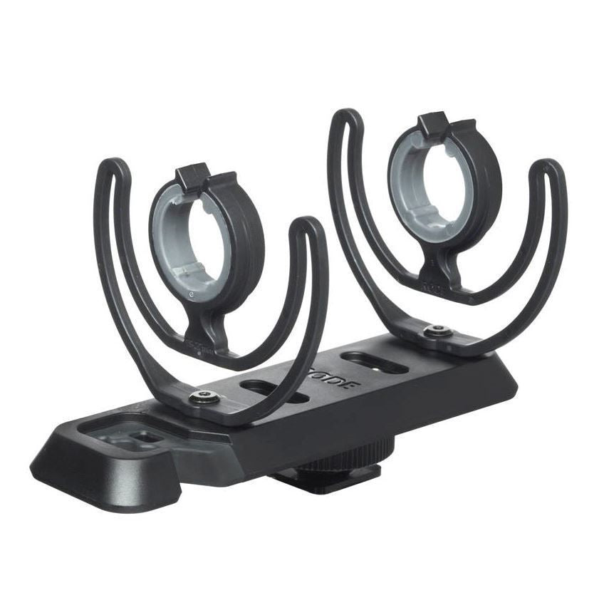 Rode SM3-R Rycote Lyre Suspension Mount for Camera