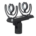 Rode SM4-R Rycote Lyre Suspension Mount for 3/8 and 5/8 Thread