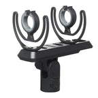 Rode SM4-R Rycote Lyre Suspension Mount for 3/8 and 5/8 Thread