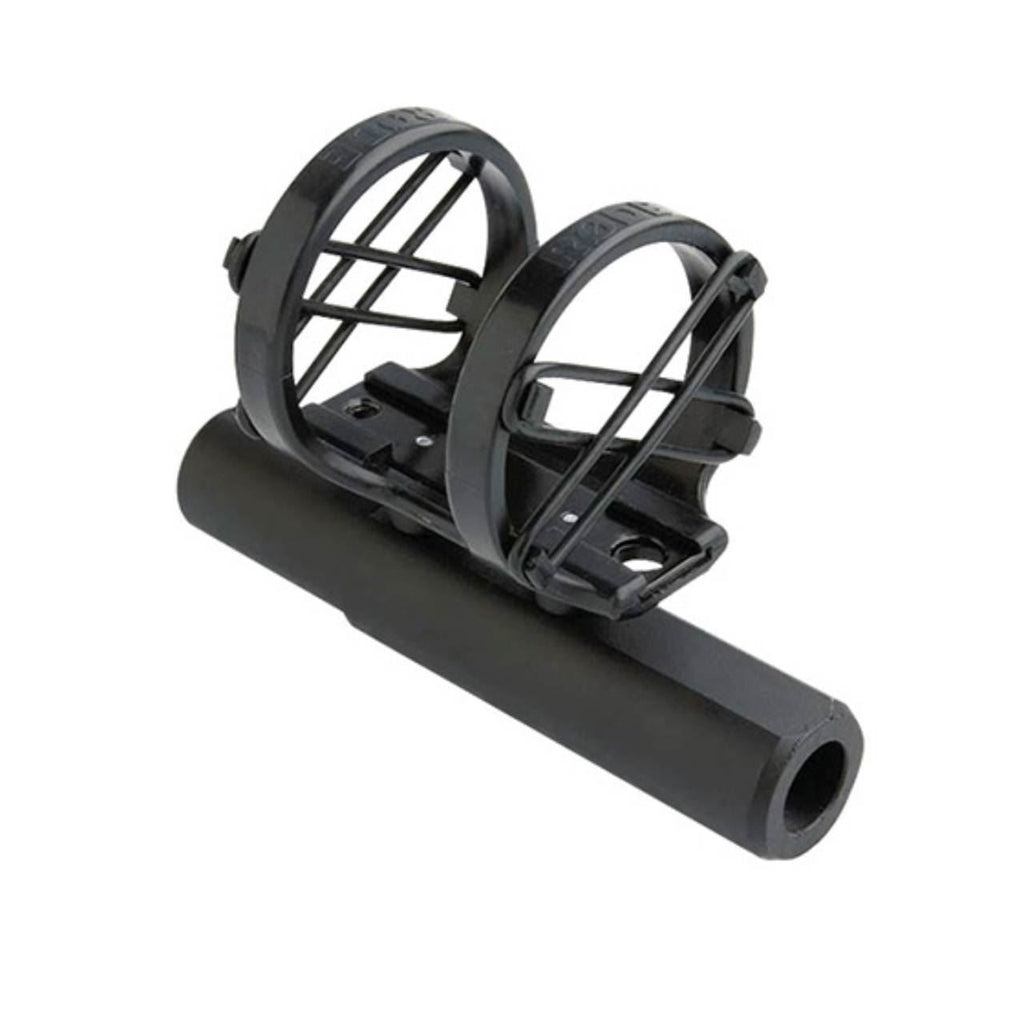 Rode SM5 Camera Ring-Clamp Shock Mount