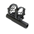 Rode SM5 Camera Ring-Clamp Shock Mount