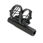 Rode SM5 Camera Ring-Clamp Shock Mount