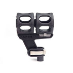 Rode SM8 Shock Mount for NTG8 & Long Shotgun Microphones