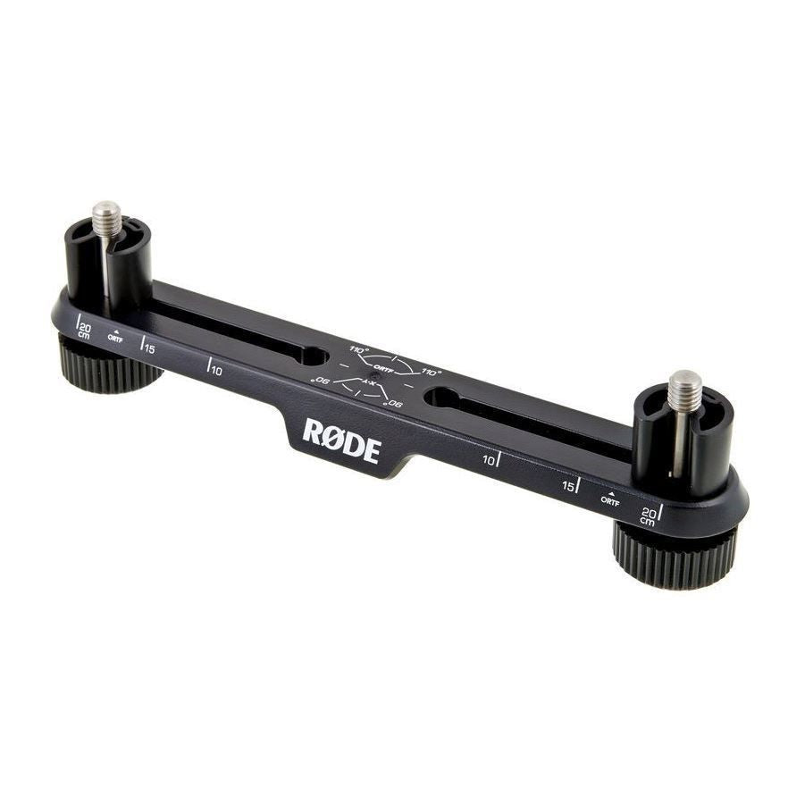 Rode Stereo Bar (20cm)