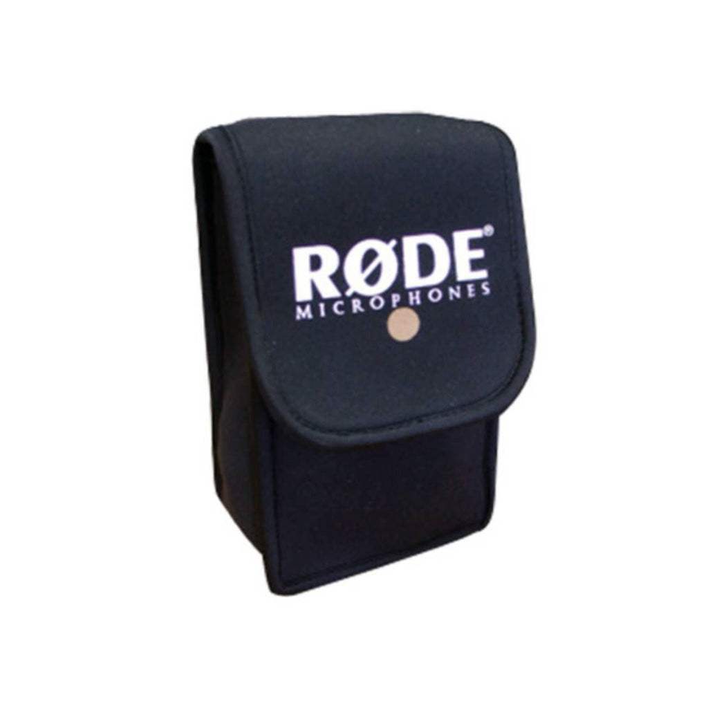Rode Stereo Videomic Bag for VideoMic Kit