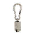 Rode TAK Universal Thread Adaptor Kit