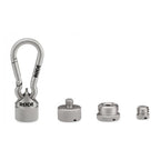 Rode TAK Universal Thread Adaptor Kit