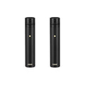 Rode TF5 Premium Condenser Cardioid Microphone with SB20 Stereo Bar (Matched Pair)