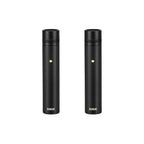 Rode TF5 Premium Condenser Cardioid Microphone with SB20 Stereo Bar (Matched Pair)