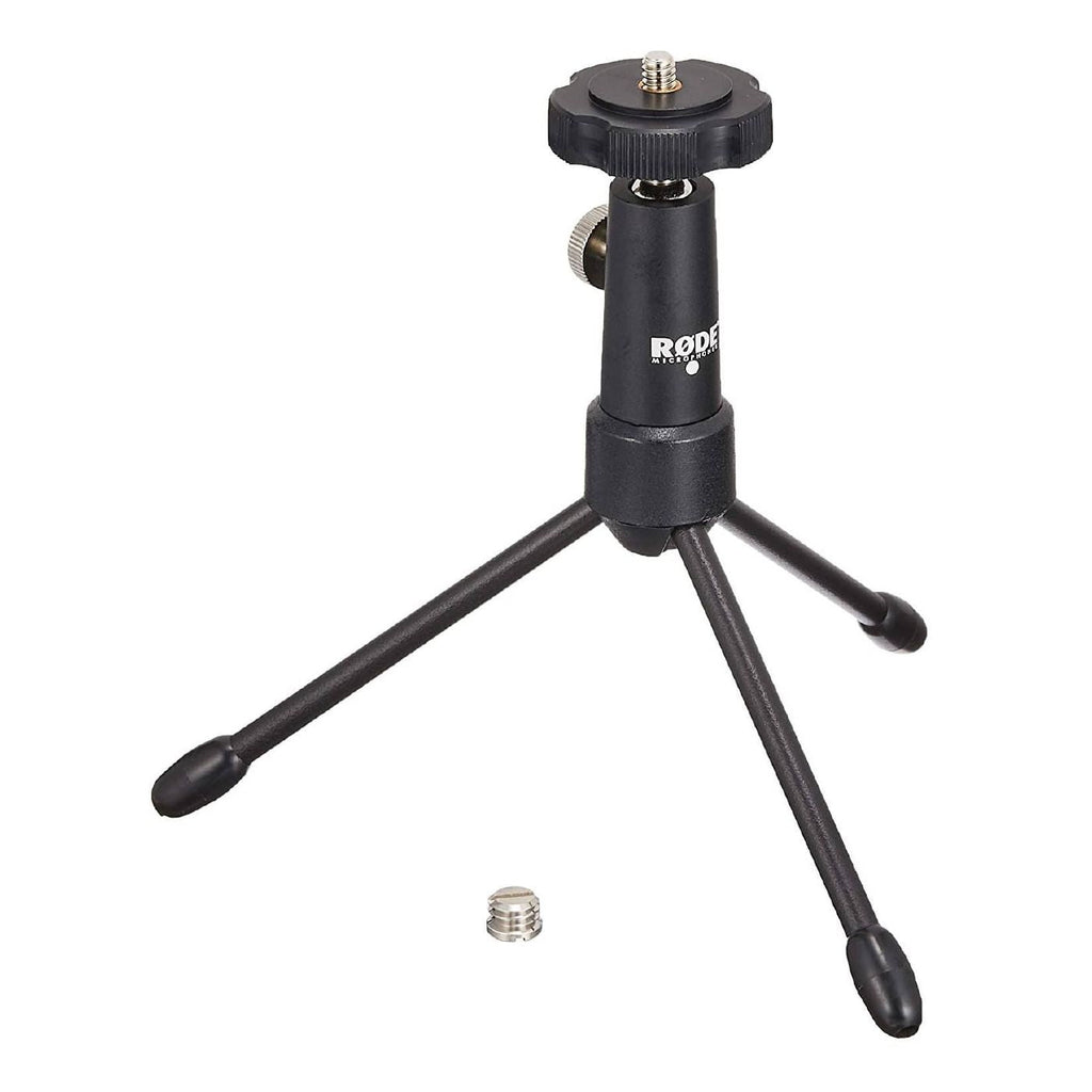 Rode Mini Tripod Stand