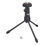 Rode Mini Tripod Stand